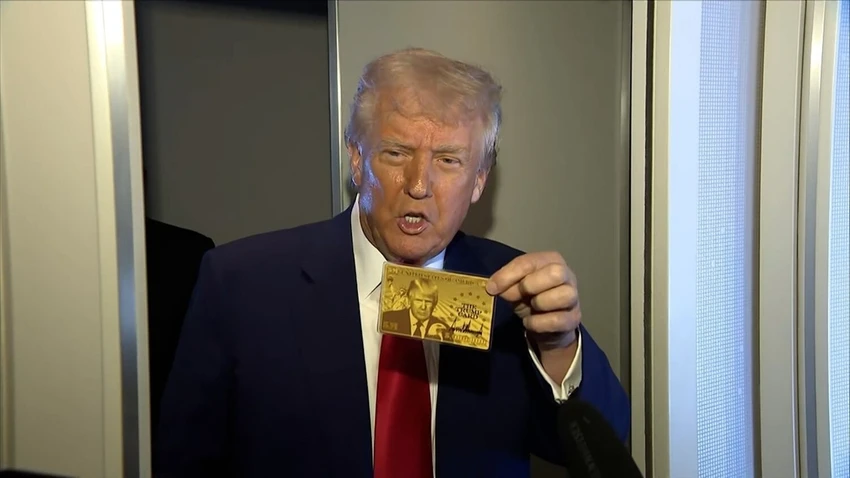 The-vang-Trump.jpg