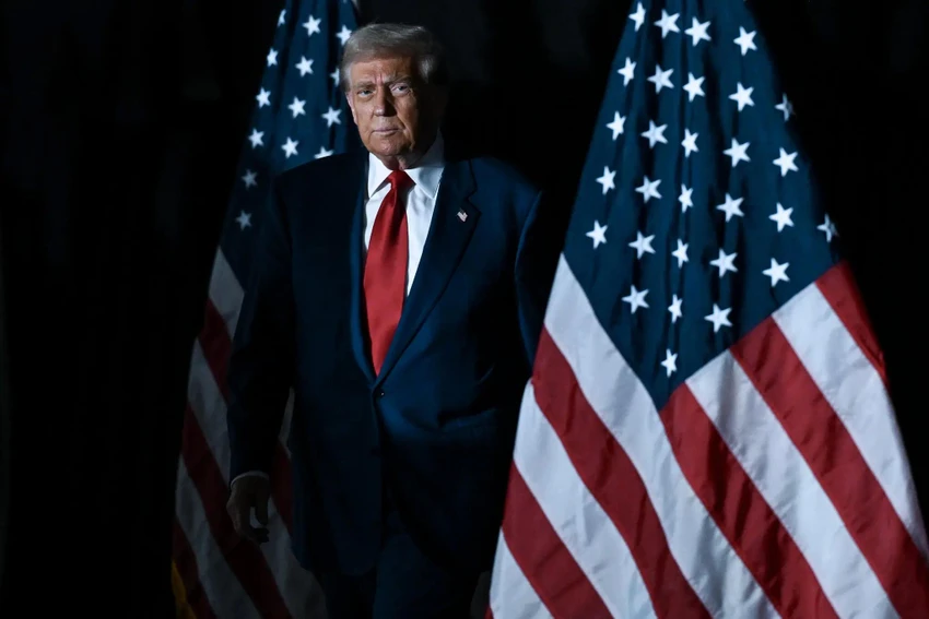 29trump-ethics-01-vcwm-superJumbo.jpg