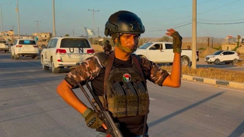 photo-of-yasser-abu-shabab-2.jpg