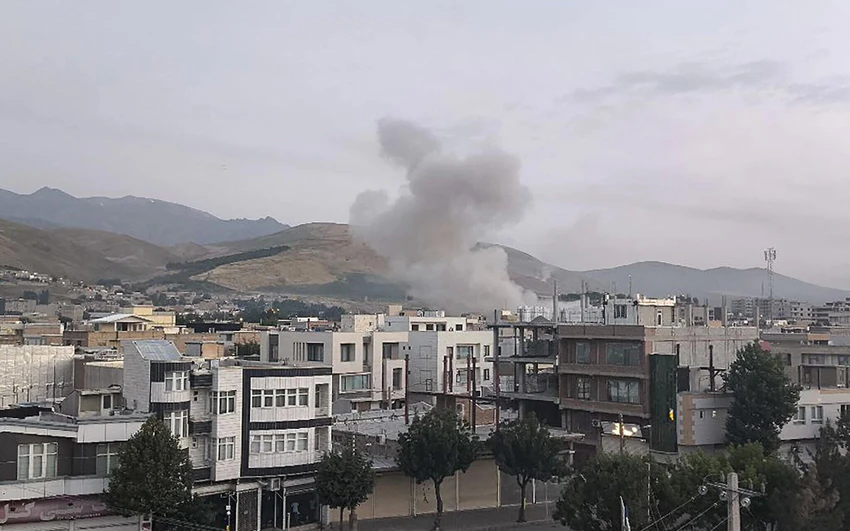 AFP__20250613__626Z4R4__v1__HighRes__IranIsraelConflictStrike-1-e1749780202219.jpg