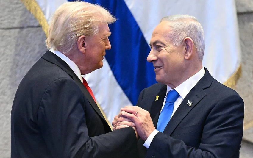 My-va-Israel.jpg