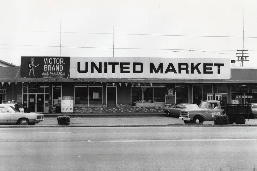 charmed-united-market.jpg
