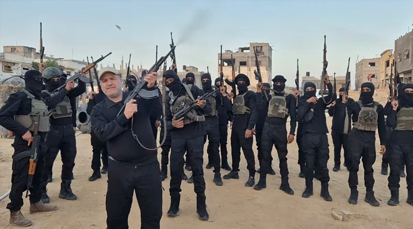 Nhom-vu-trang-Hamas.jpg