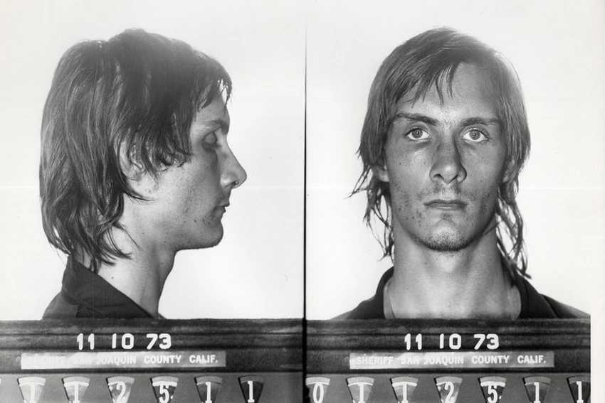 Vu-an-giet-nguoi-hang-loat.jpg