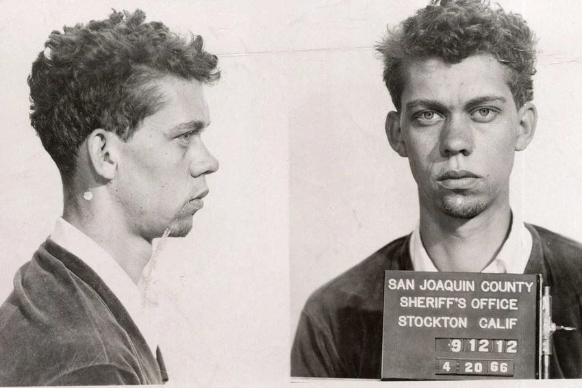 Willie-Steelman.jpg