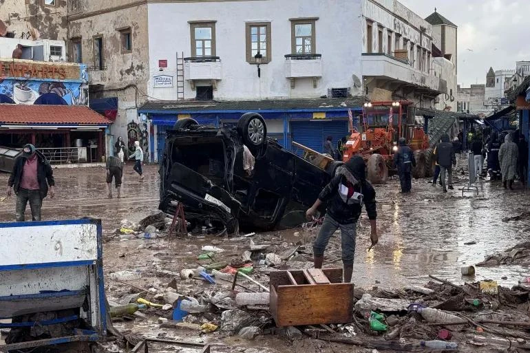 AFP__20251215__887D6HW__v2__HighRes__MoroccoFloods-1765863724.jpg