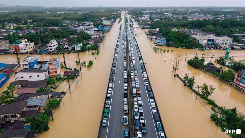 lu-lut-Thailand.jpg