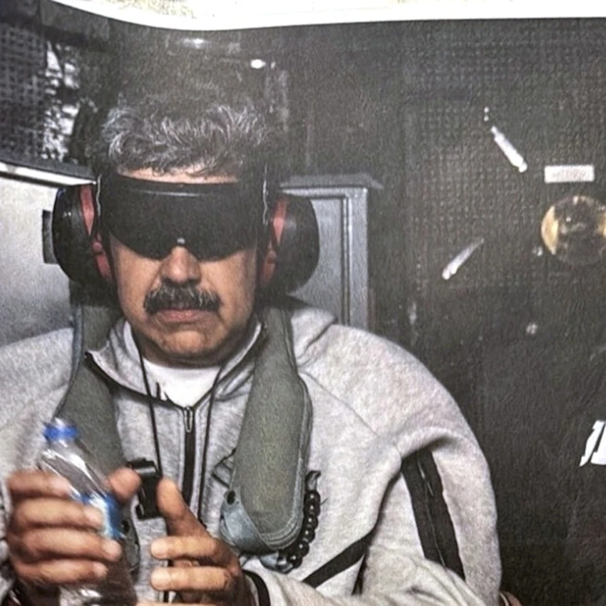 My-tan-cong-Venezuela.jpg