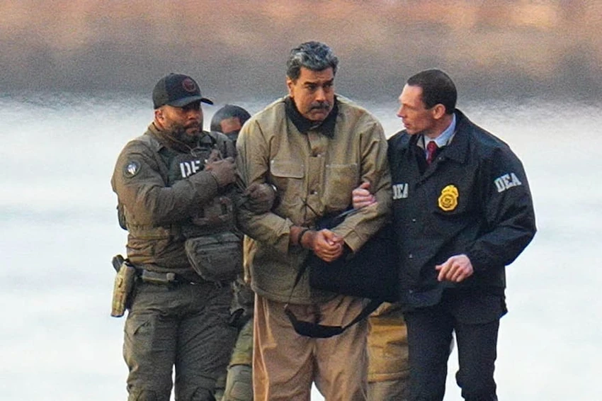 Ong-Maduro.jpg
