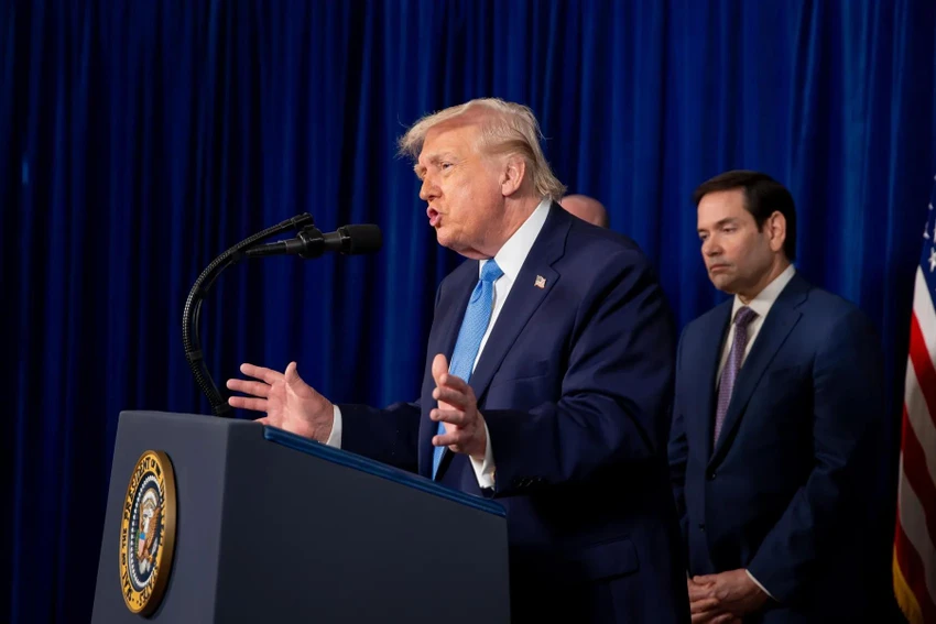 Ong-Trump-noi-ve-Venezuela.jpg