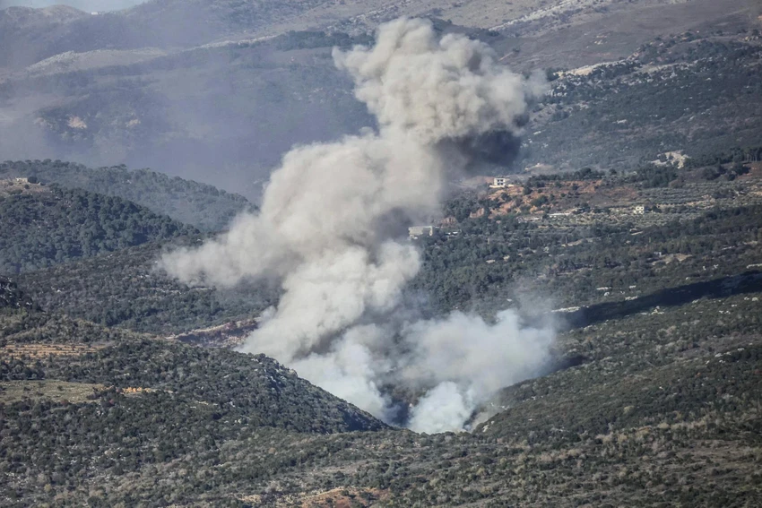 Israel-khong-kich-Lebanon.jpg