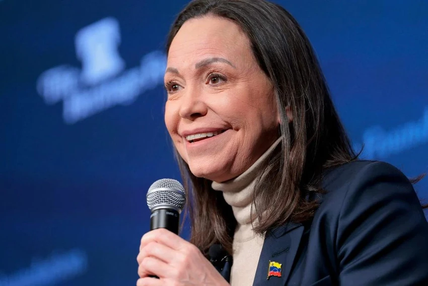 Lanh-dao-phe-doi-lap-o-Venezuela-len-tieng-sau-cuoc-gap-voi-ong-Trump.jpg
