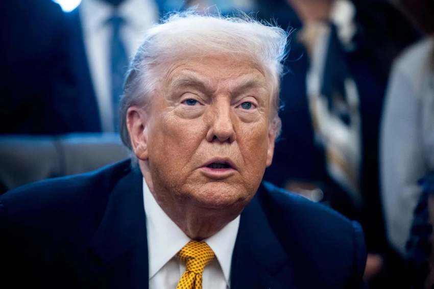 Ong-Trump-noi-ve-Greenland.jpg