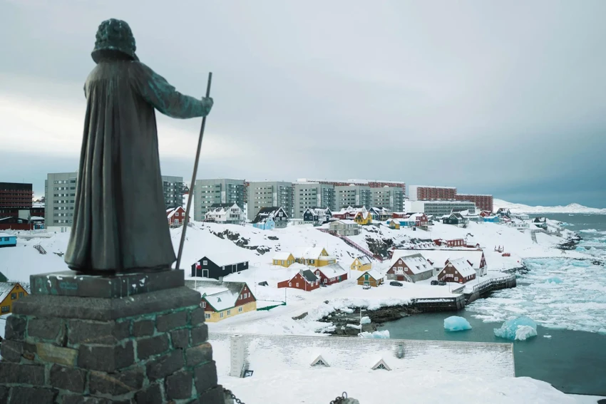 Greenland.jpg
