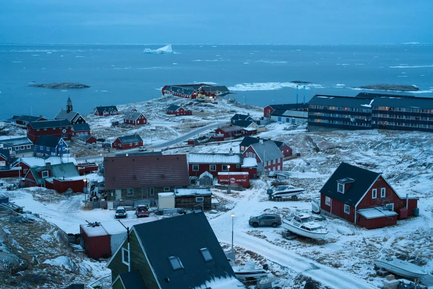 Greenland.jpg