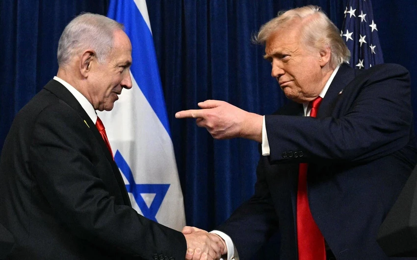 Israel-noi-ve-thanh-phan-Hoi-dong-Hoa-binh-Gaza.jpg