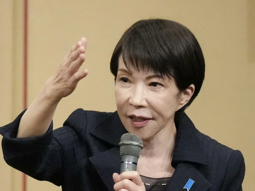 Bau-cu-Ha-vien-Nhat.jpg