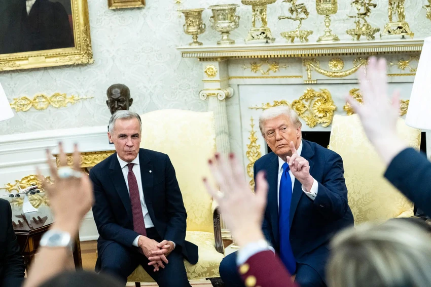 Ong-Trump-va-ong-Carney.jpg