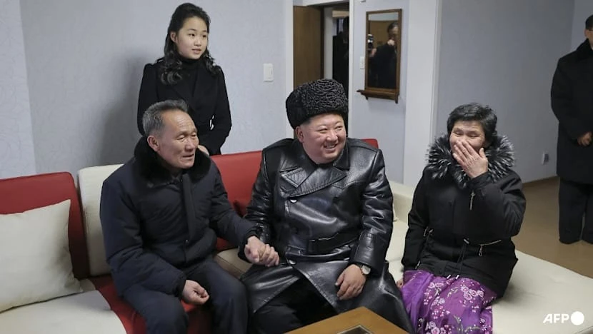 ong-Kim-Jong-un.jpg