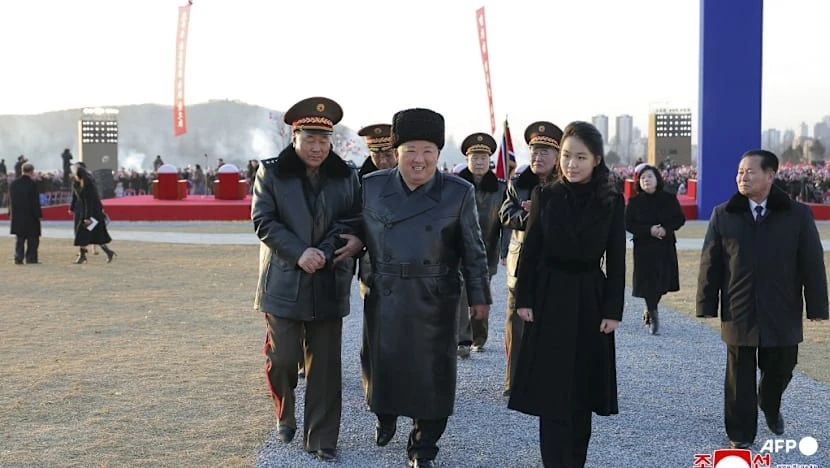 ong-Kim-Jong-un.jpg