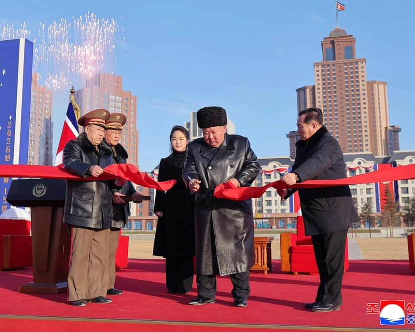 ong-Kim-Jong-un.jpg