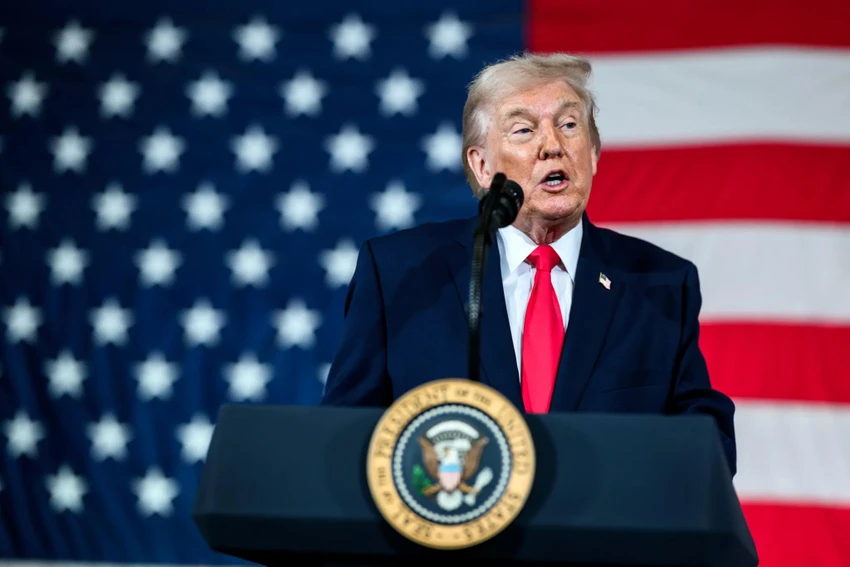 Tong-thong-MyDonald-Trump.jpg