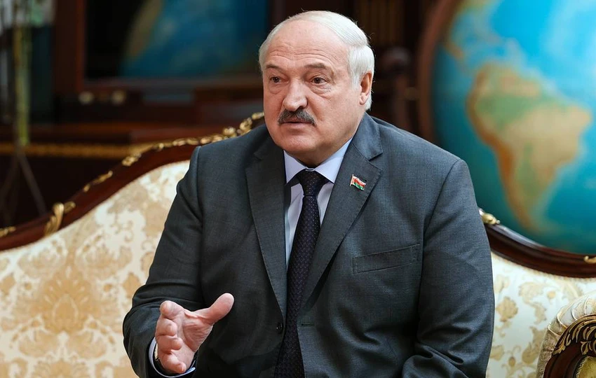 Ukraine-ap-bien-phap-trung-phat-tong-thong-Belarus.jpg