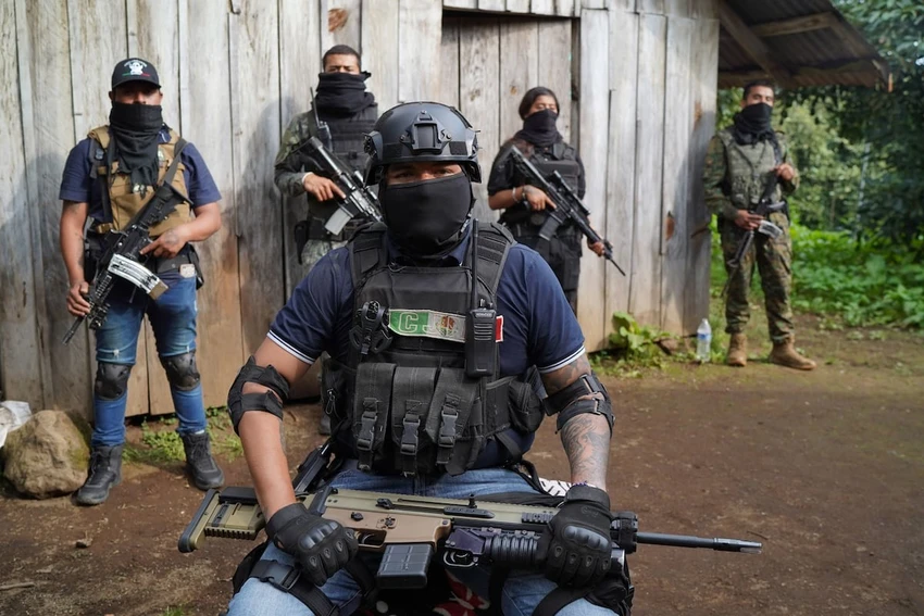 Bang-dang-ma-tuy-o-Mexico.jpg