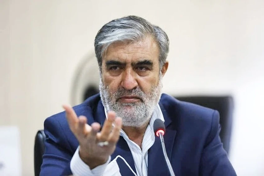 Iran-canh-bao-Israel.jpg