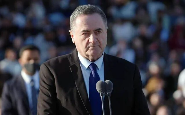 Israel-tan-cong-Iran.jpg