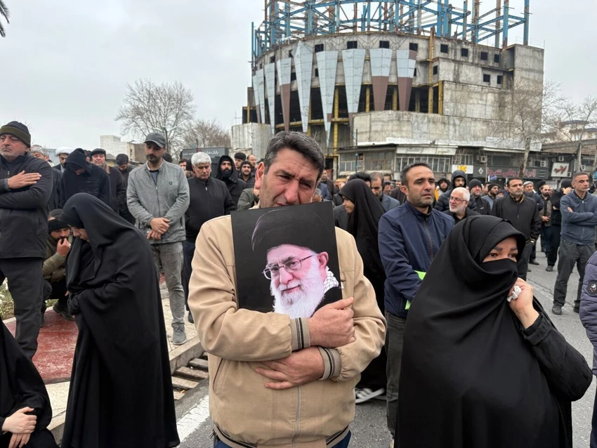 Nguoi-dan-Iran.jfif