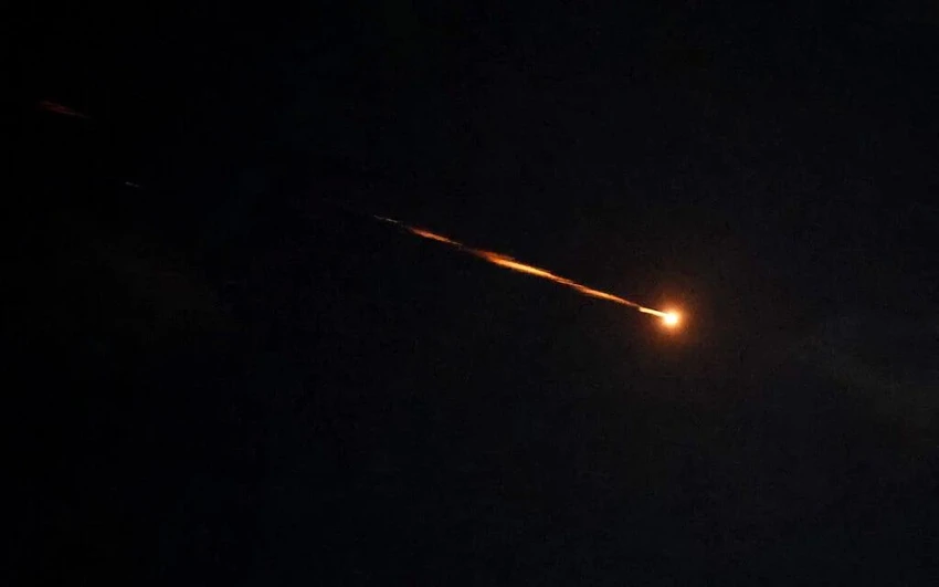 Ten-lua-Iran.jpg
