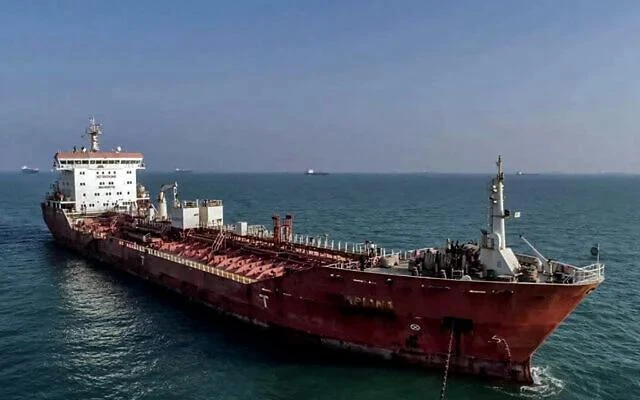 AFP__20221031__32MH8LR__v1__HighRes__IranArrestOilTransport-640x400.jpg