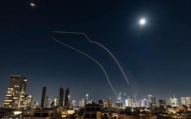 Ten-lua-Iran.jpg
