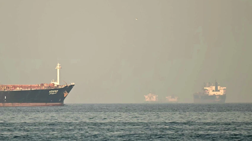 Eo-bien-Hormuz.jpg