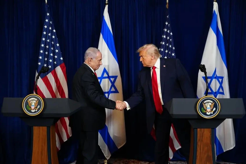 Ong-Netanyahu-van-dong-My-ve-van-de-Iran.jpg