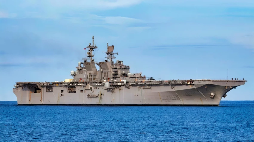 USS-Tripoli-U.S.-Military-Photo-2048x1152.jpg