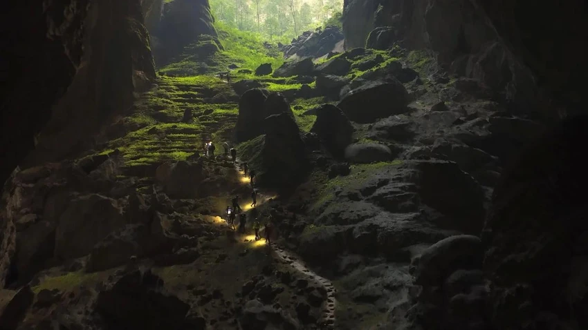 Hang-Son-Doong.jpg