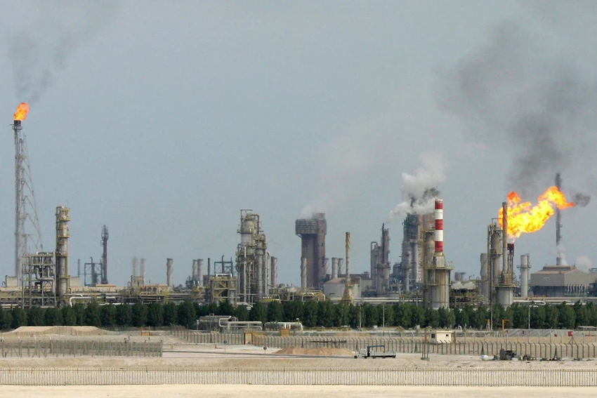Qatar.jpg