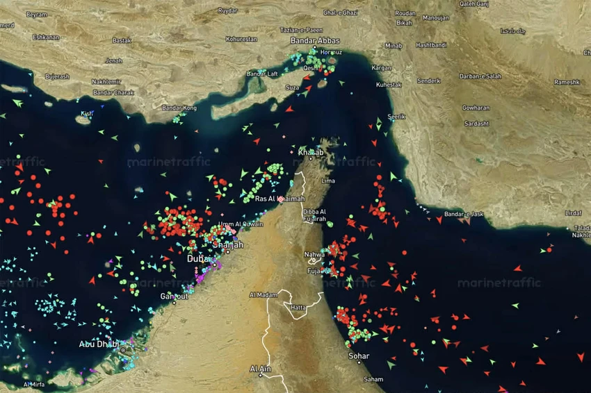 Eo-bien-Hormuz.jfif