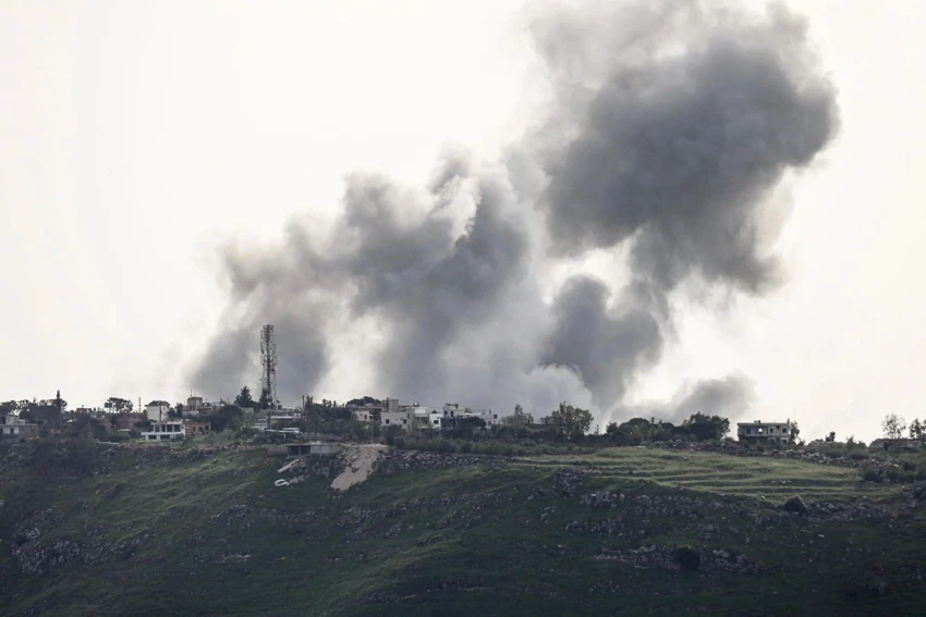 Ngung-ban-Lebanon--Israel.jpg