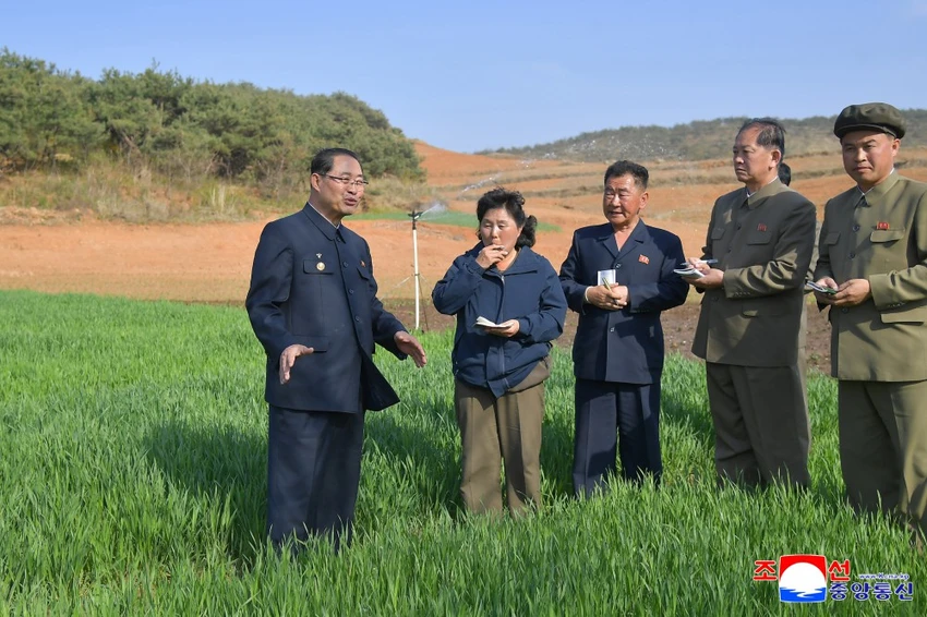 Thu-tuong-Trieu-Tien.kcmsf