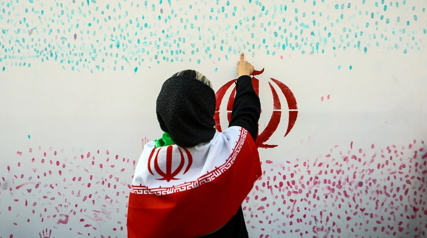Iran.jpg