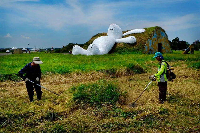 Thế giới trong tuần qua ảnh: 15 sự kiện nổi bật được quan tâm ảnh 15 Thế giới trong tuần qua ảnh: 15 sự kiện nổi bật được quan tâm ảnh 15