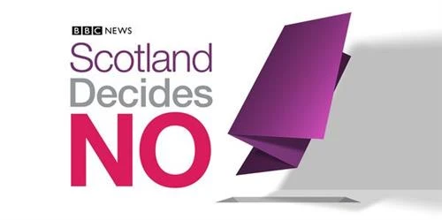 Scotland không 'ly hôn' với Anh ảnh 2 Scotland không 'ly hôn' với Anh ảnh 2