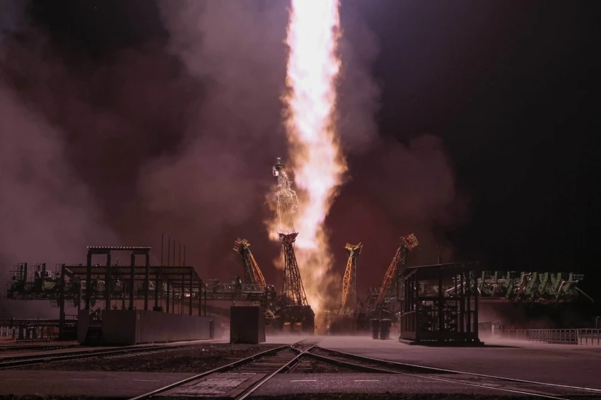 15 sự kiện đáng chú ý nhất thế giới trong tuần qua ảnh ảnh 15 15 sự kiện đáng chú ý nhất thế giới trong tuần qua ảnh ảnh 15