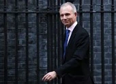 Brexit trước ngưỡng ‘48 giờ quyết định’