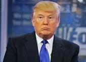 Tổng thống Trump chiến đấu với 'di sản' của chính mình