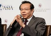 ‘Hòa Thân’ gãy cánh, lòi đống tiền như núi