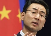 Biển Đông: Lý do Trung Quốc đi nước cờ ‘yêu sách Tứ Sa’